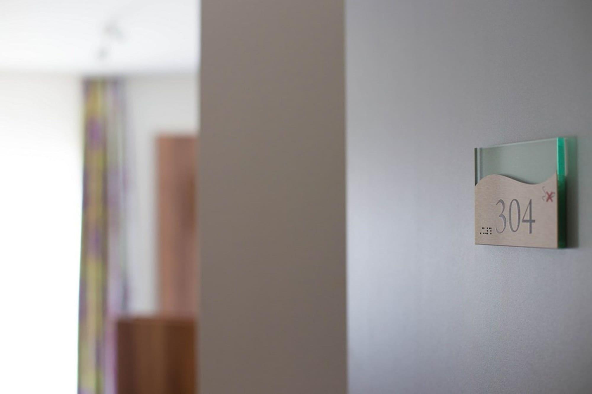Hotel Resslirytti Basel Luaran gambar